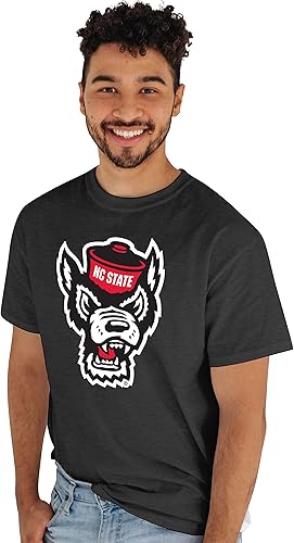 Miniatura 8 de Blue 84 Camiseta Hombre Team Color Icon