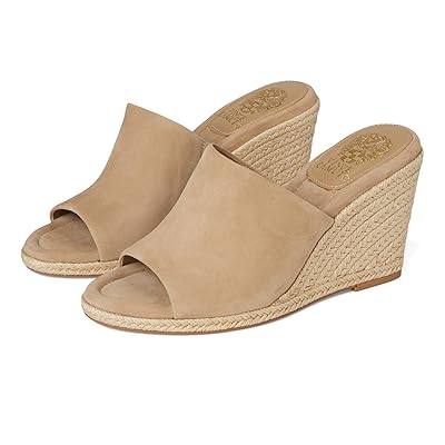 Vince Camuto Fayla Women