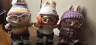 Review Image by Kisha Kisha