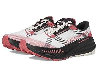 La Sportiva Prodigio Max Women