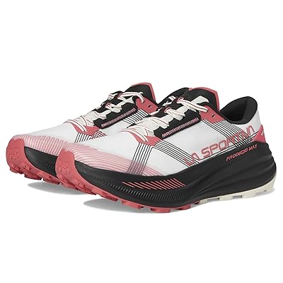 La Sportiva Prodigio Max Women