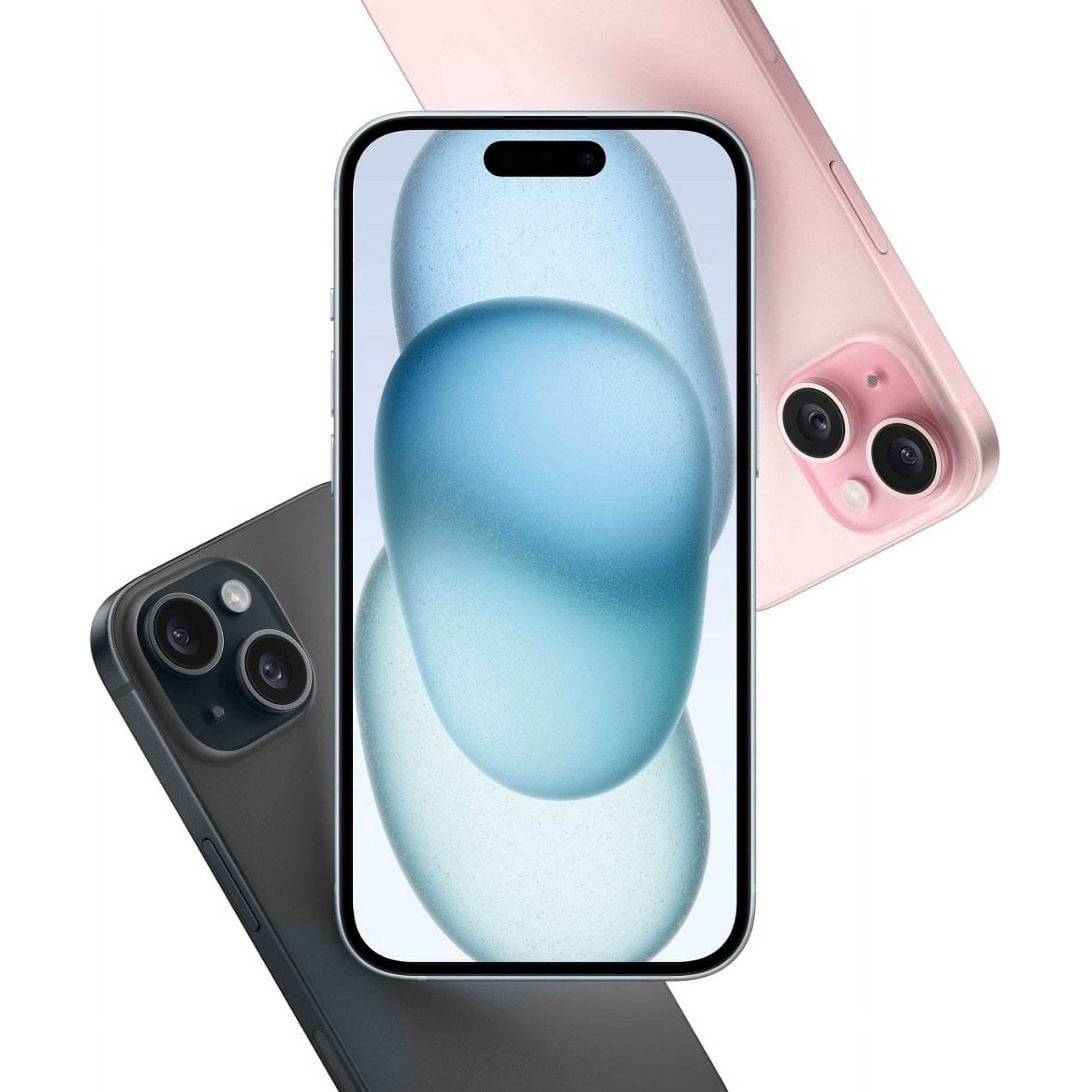 スマートフォン本体 Apple iPhone 15 plus 128gb iPhone 15 Plus｜価格比較・SIMフリー・最新情報 - 価格.com