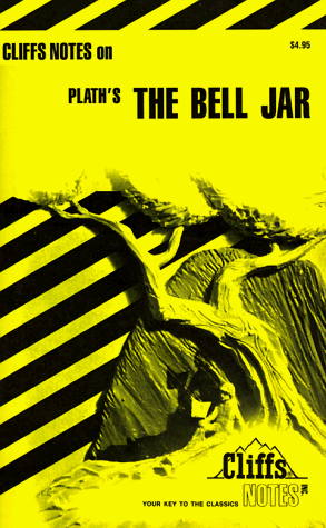 The Bell Jar (Cliffs notes)