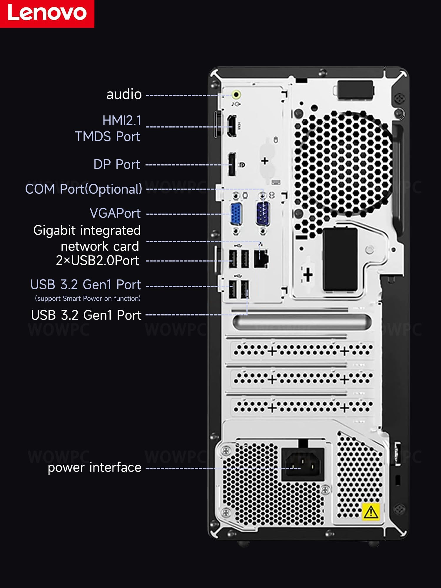 Lenovo ThinkCentre V530S SFF PC Computer Intel i5-8400 RAM 16GB DDR4 SSD 512 GB Wi-Fi Windows 11 Pro Generalüberholt)