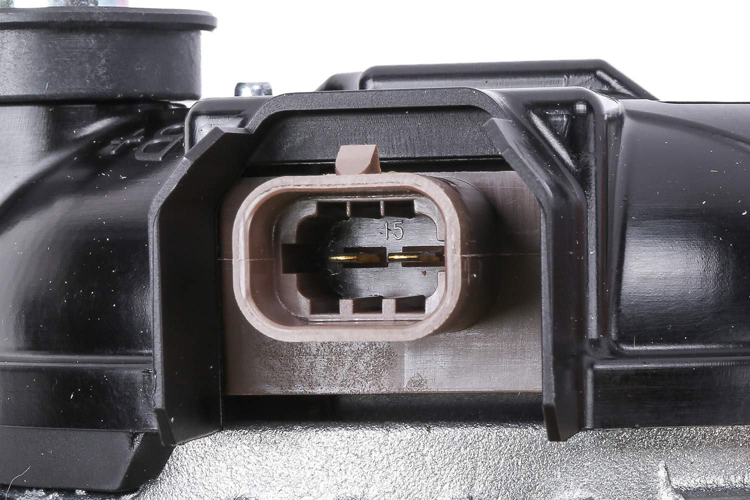 Amazon.com: ACDelco 13520817 Alternator : Automotive 