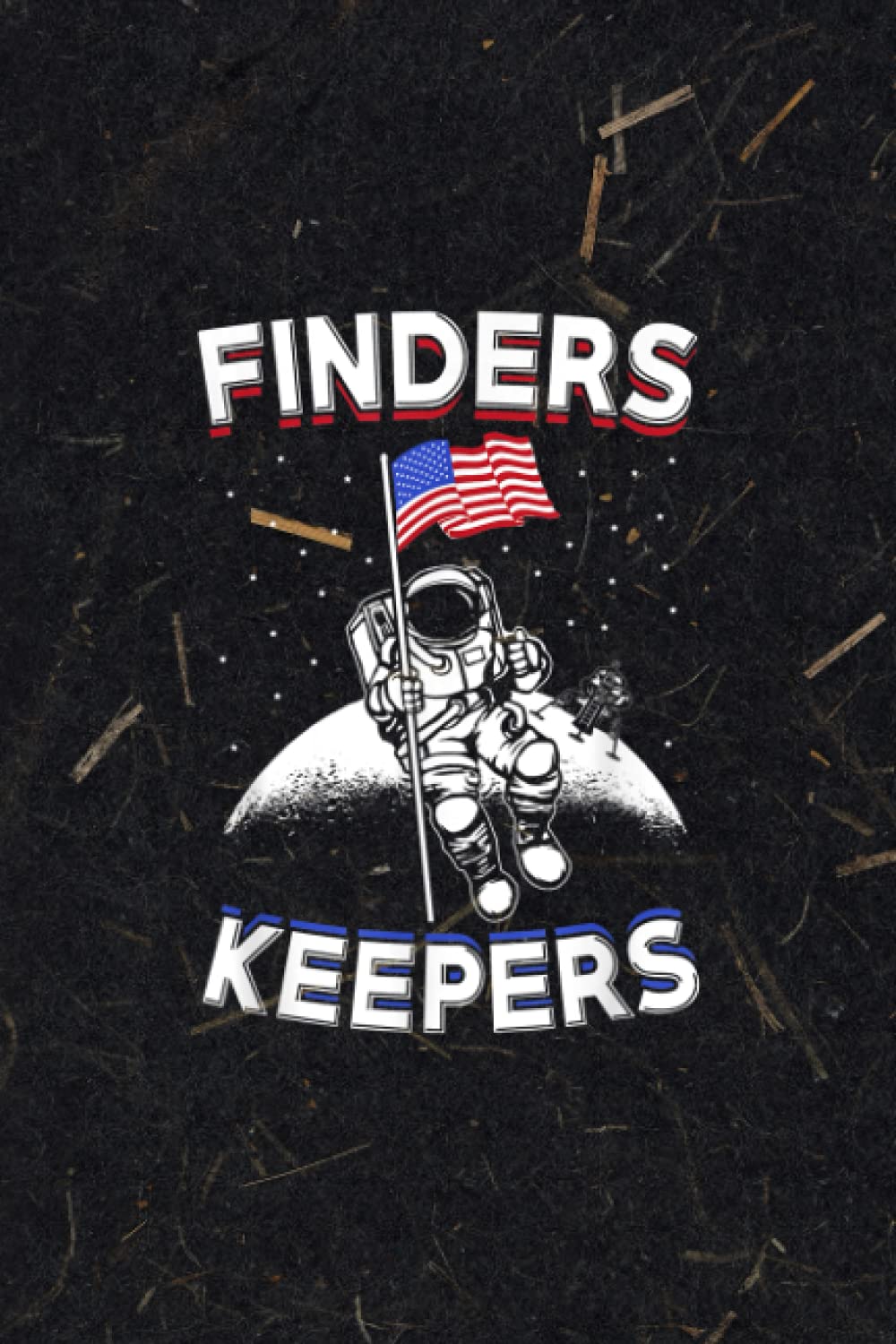 Lesson Planner - Finders Keepers American Moon Mission.pdf