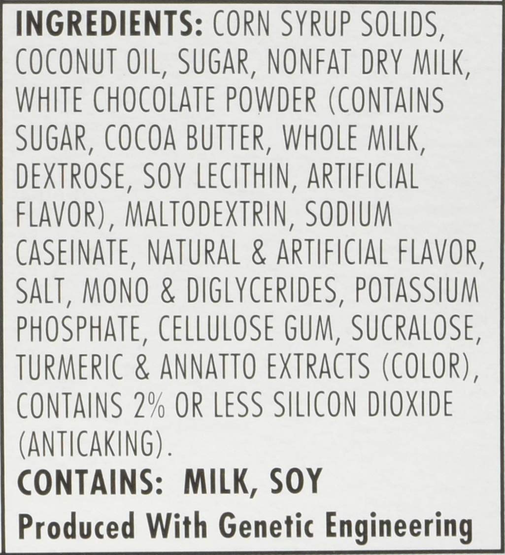 LAND O LAKES Cocoa Single Serve Cups 