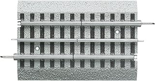 FASTRACK BLOCK SECTION