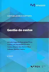 Gestão de Custos