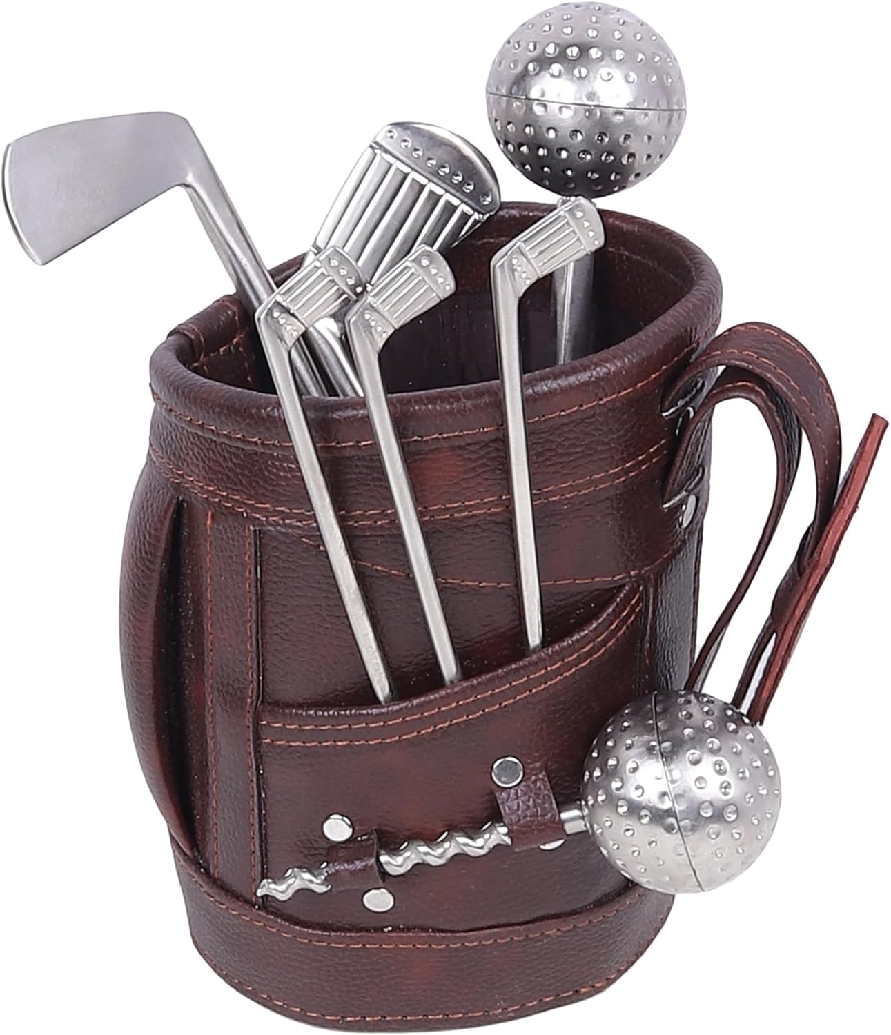 Golf Bar Set