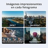 Ver la foto 6