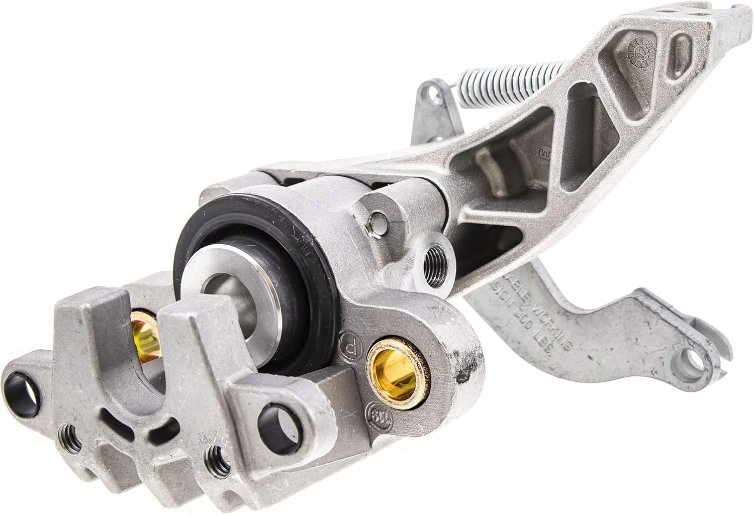 John Deere AM136749 Rear Disk Brake Caliper Gator TX TM Turf Utility Vehicles