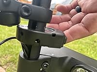 Review Image by J. Walker J. Walker