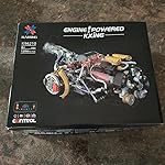 Review Image by Chris L. Chris L.