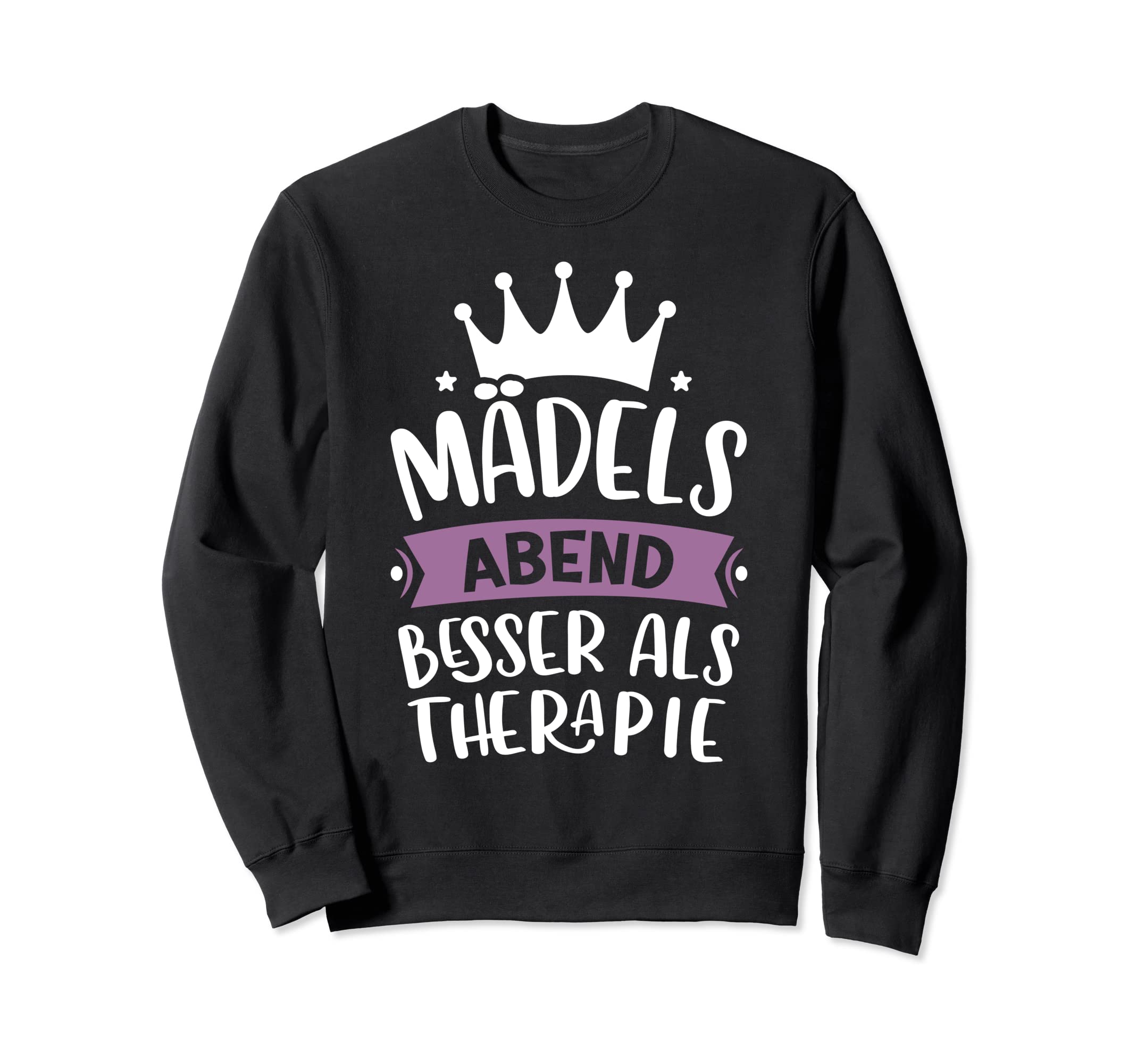 Kleidung mit Designs von Amazon Merch on Demand