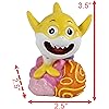 Product Photo 5