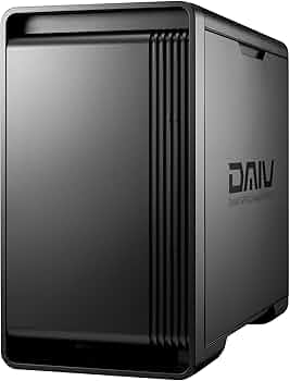 きら✧◤大容量500GB◥メモリ4G✧2世代✧CORE-I3搭載 きら✧◤大容量500GB◥メモリ4G✧2世代✧CORE-I3搭載 きら✧◤大容量