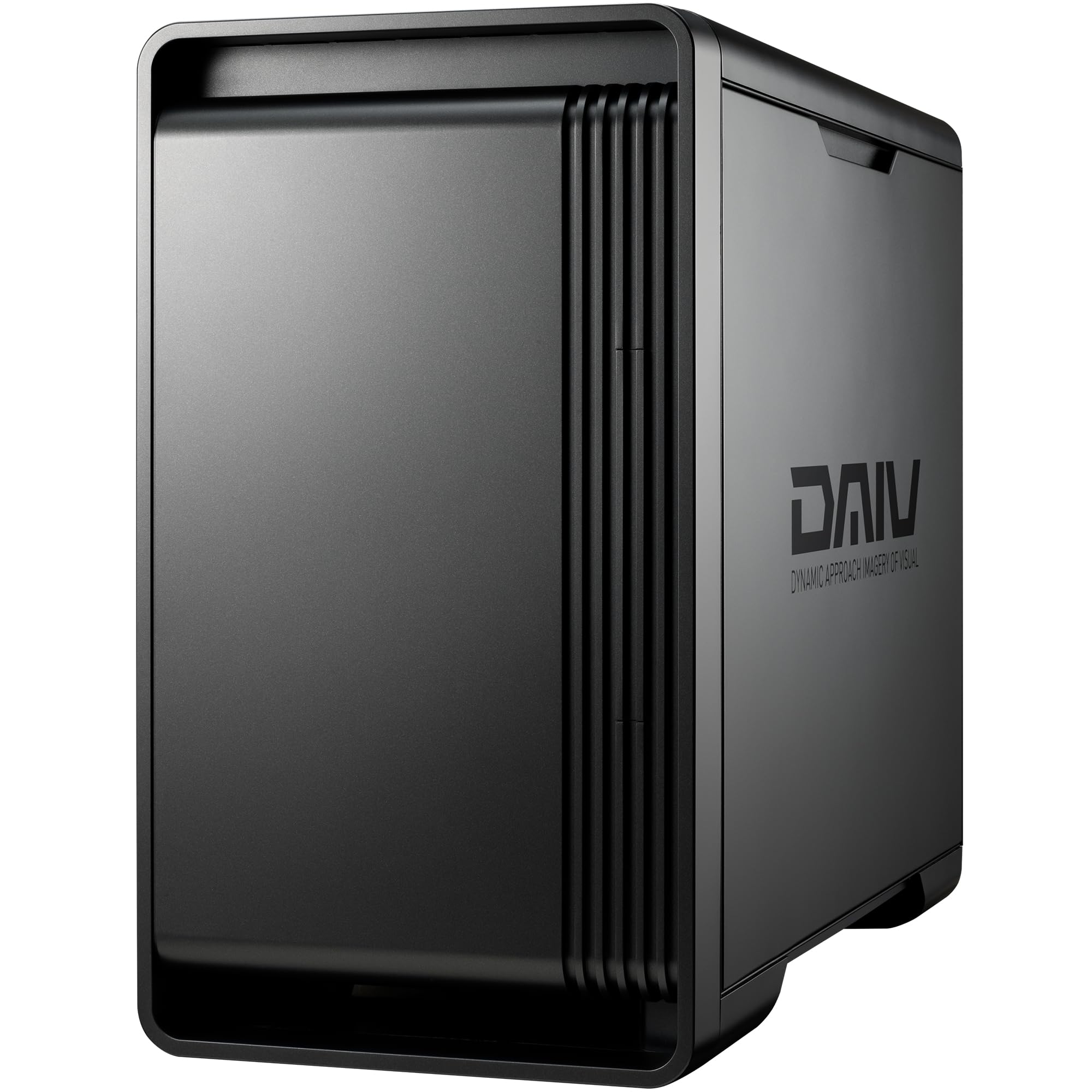 マウスコンピューター 【ドラゴンズドグマ オンライン 推奨】デスク トップPC マウスコンピューター 【ドラゴンズドグマ オンライン 推奨