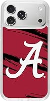 Vista 35 de Affinity Bands Alabama Crimson Tide HD - Funda compatible con Apple iPhone 11 (camuflaje)