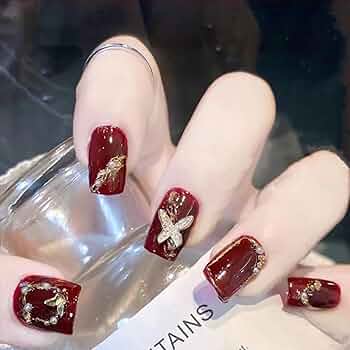 透 ネイルチップ 71PJb-ahpQL._UF350,350_QL50_.jpg