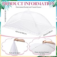 Vista 3 de Leitee El kit inflable de barra de servicio incluye enfriador de bufé con purpurina para fiestas, soporte de hielo con tapón de drenaje, cubierta