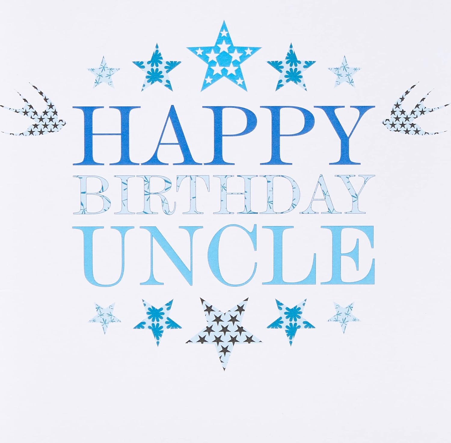 Carte D’anniversaire Numérique Dés Cowboys Dé Dallas