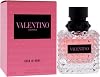 Valentino Donna Born In Roma para Mujer - 1.7 oz EDP Spray 3