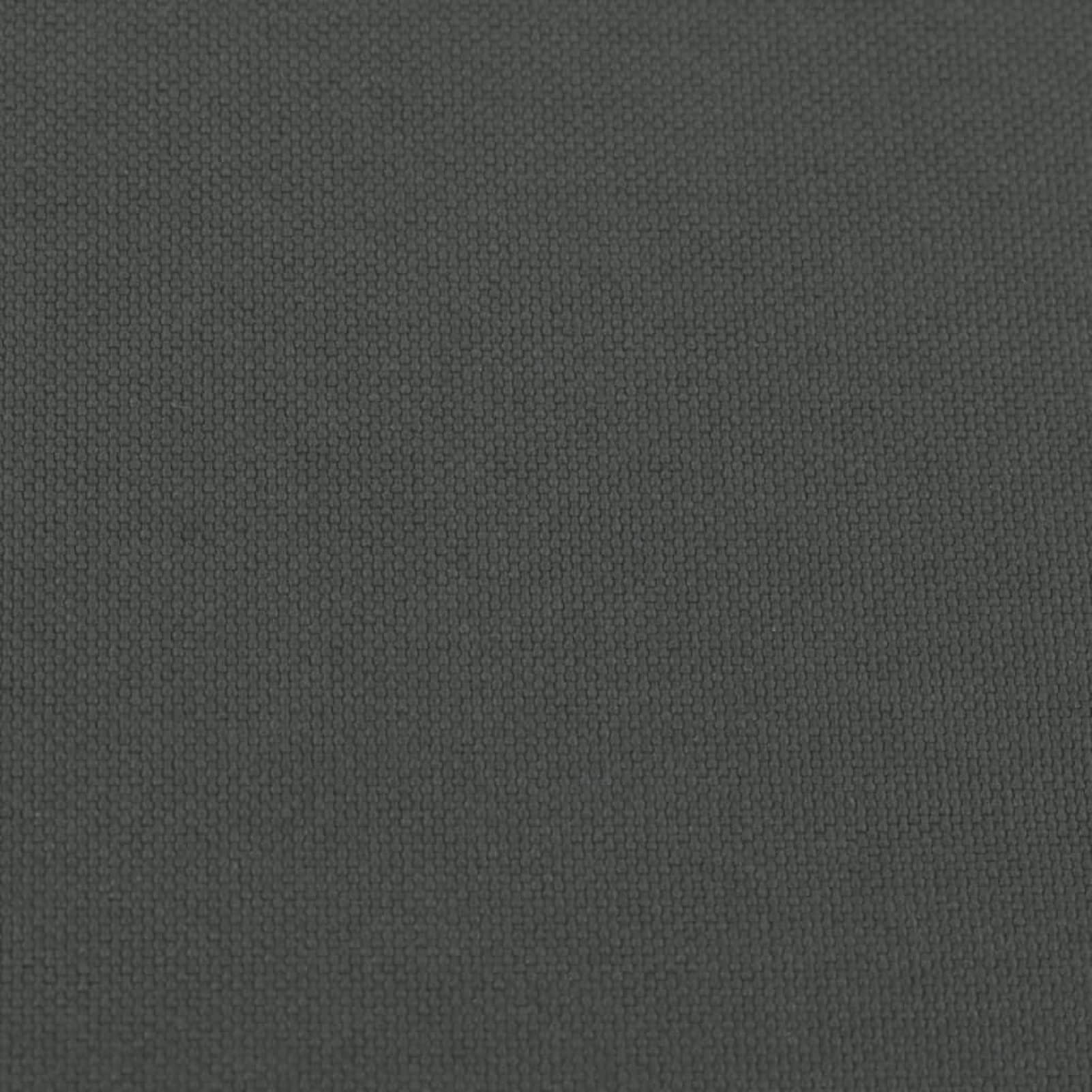 ZEYUAN Altana, Namioty Zewnętrzne, Pergole Ogrodowe, Markiza Zewnętrzna, Pergola Ogród Zewnętrzny, Pergola Tarasowa, Grill Stojak Boczny Stal Antracyt 240x150x243 cm