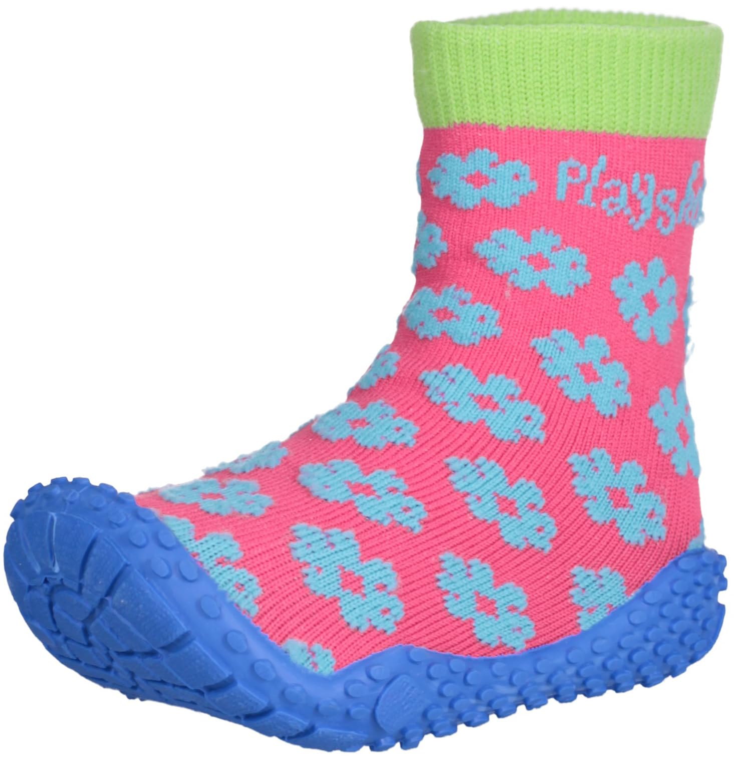 Playshoes Calzini Aqua Calzini Aqua Unisex - Bambini e ragazzi