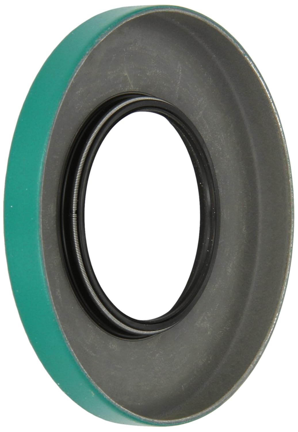 SKF 14458 Seal
