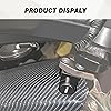 Product Photo 6