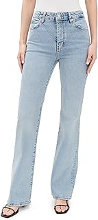Women's The Arrow Jeans