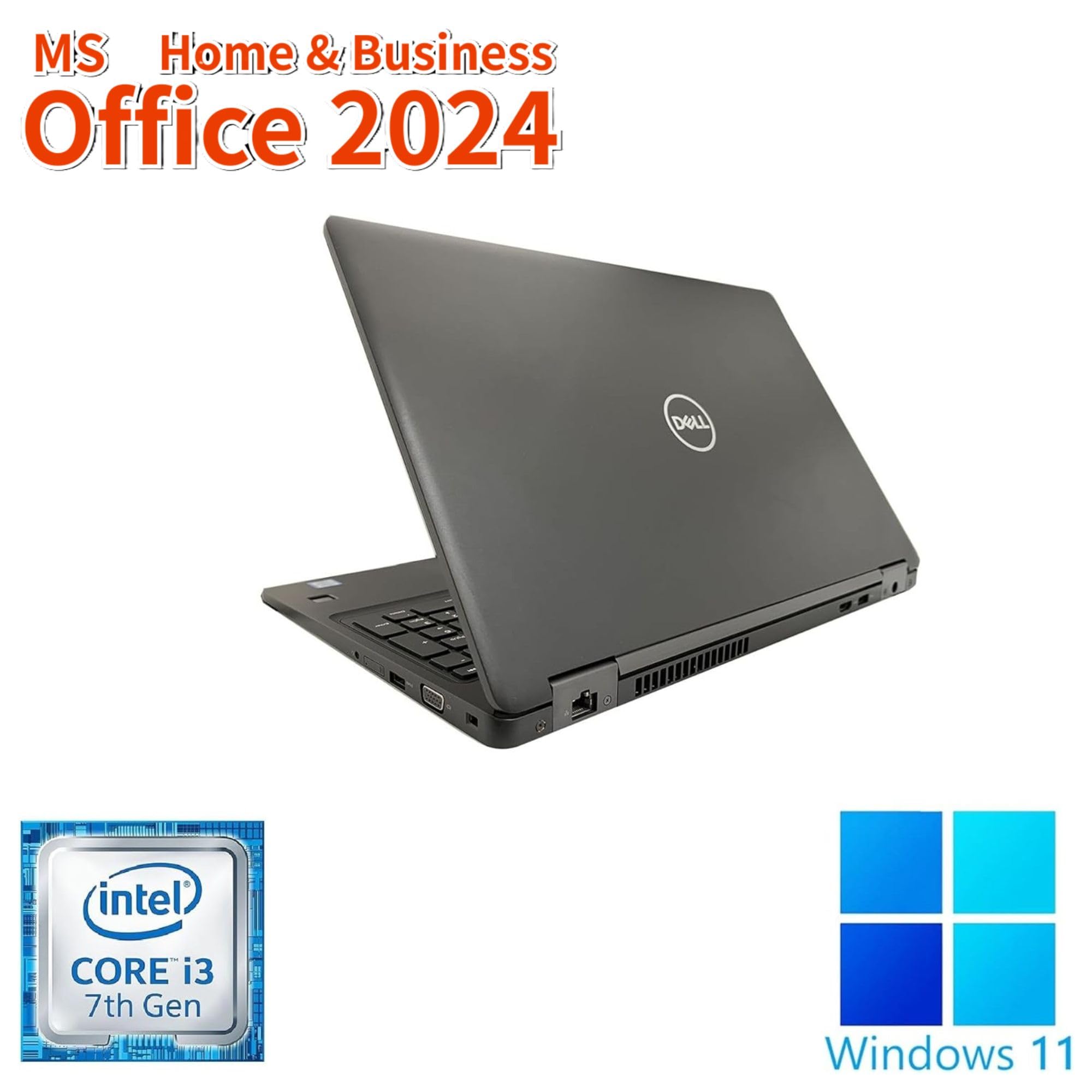 Amazon.co.jp: 【整備済み品】【MS Office H&B 2024】Win11 Pro /12.5