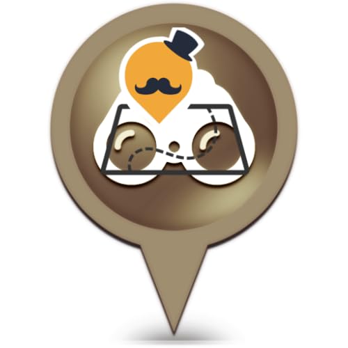 Fun City Guide-Vacation Travel