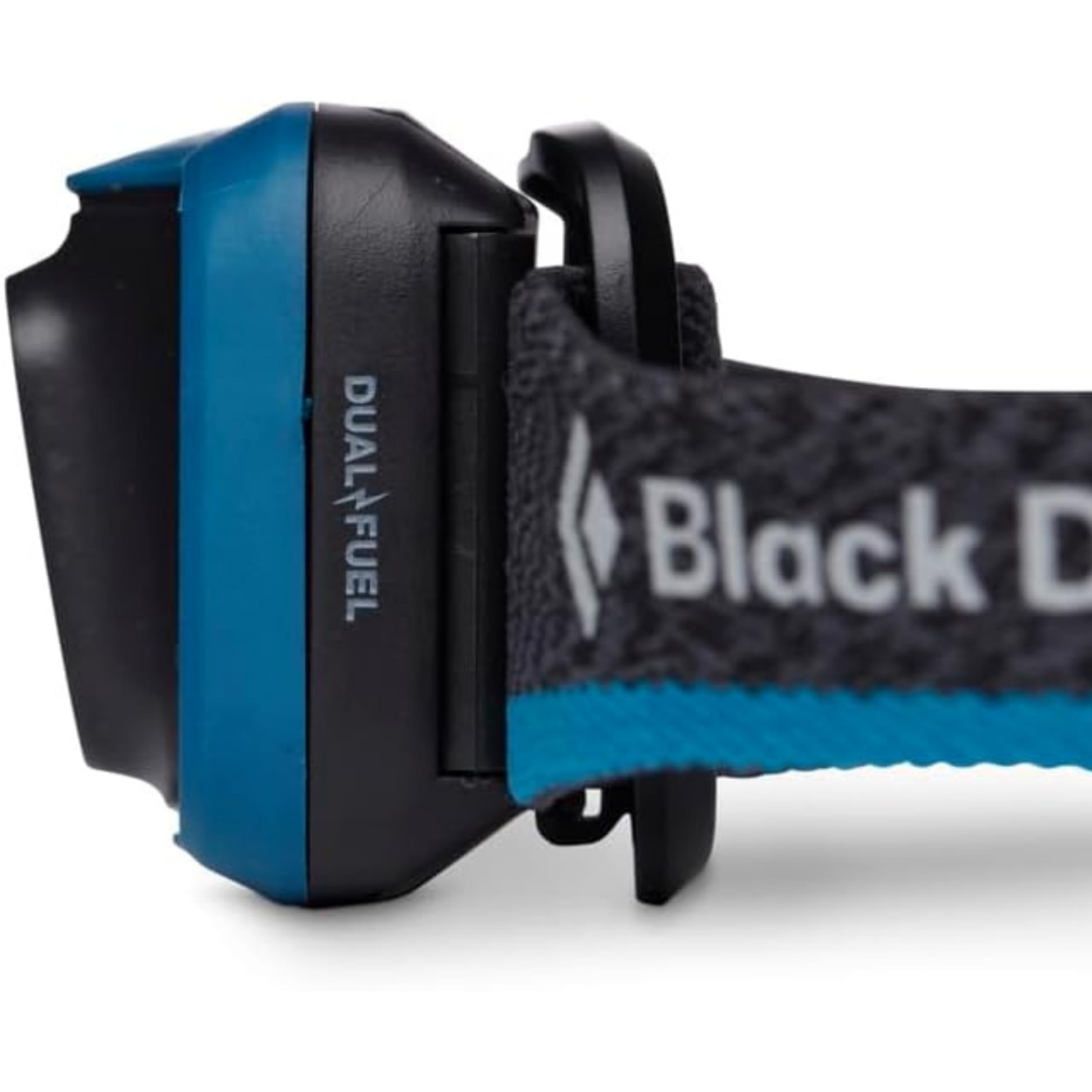 Amazon.co.jp: Black Diamond Spot 400ルーメンヘッドランプ