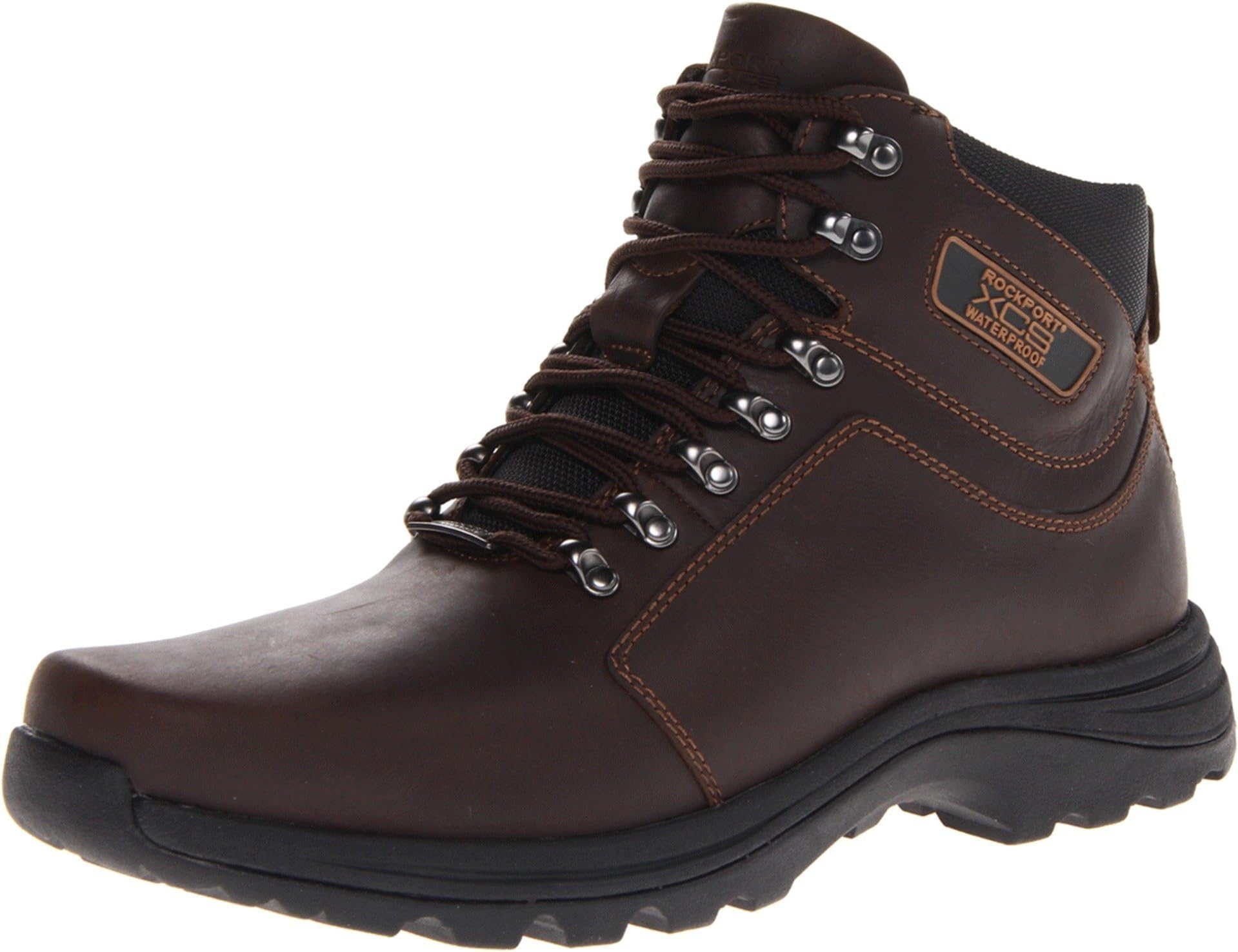 Men's Elkhart Waterproof Boot