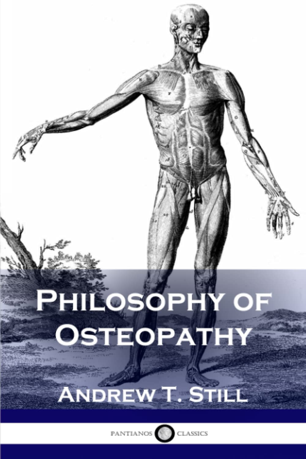 Philosophy of Osteopathy
