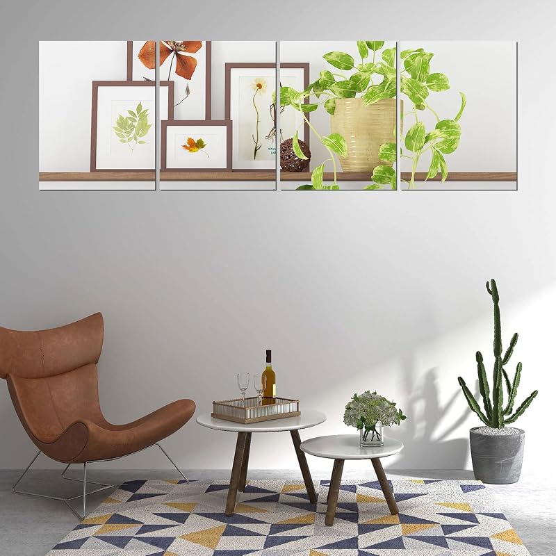 TSKDKIT Öntapadós Akril Tükör 40x30 cm - Törhetetlen, Rugalmas Tükörlap, Könnyű Faldekoráció, Üvegmentes Tükörfólia 2,5 mm