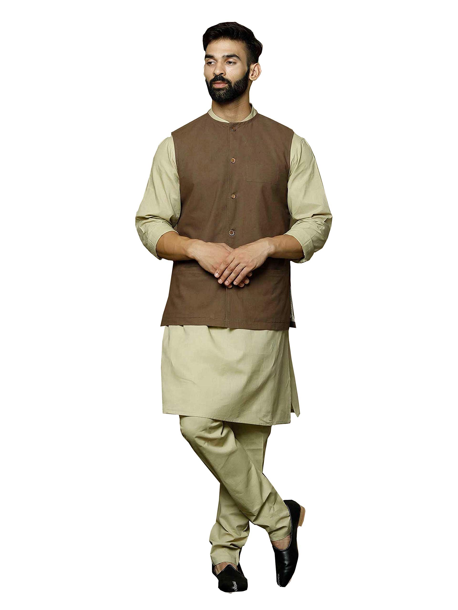 product_img5