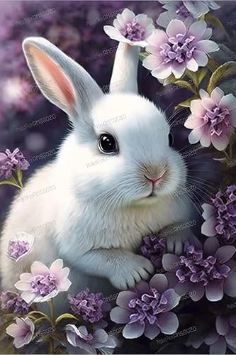 Miniatura 8 de Rompecabezas de 70 piezas para adultos principiantes, rompecabezas de búhos hermosos, rompecabezas de animales de bricolaje con dorsos del alfabeto,