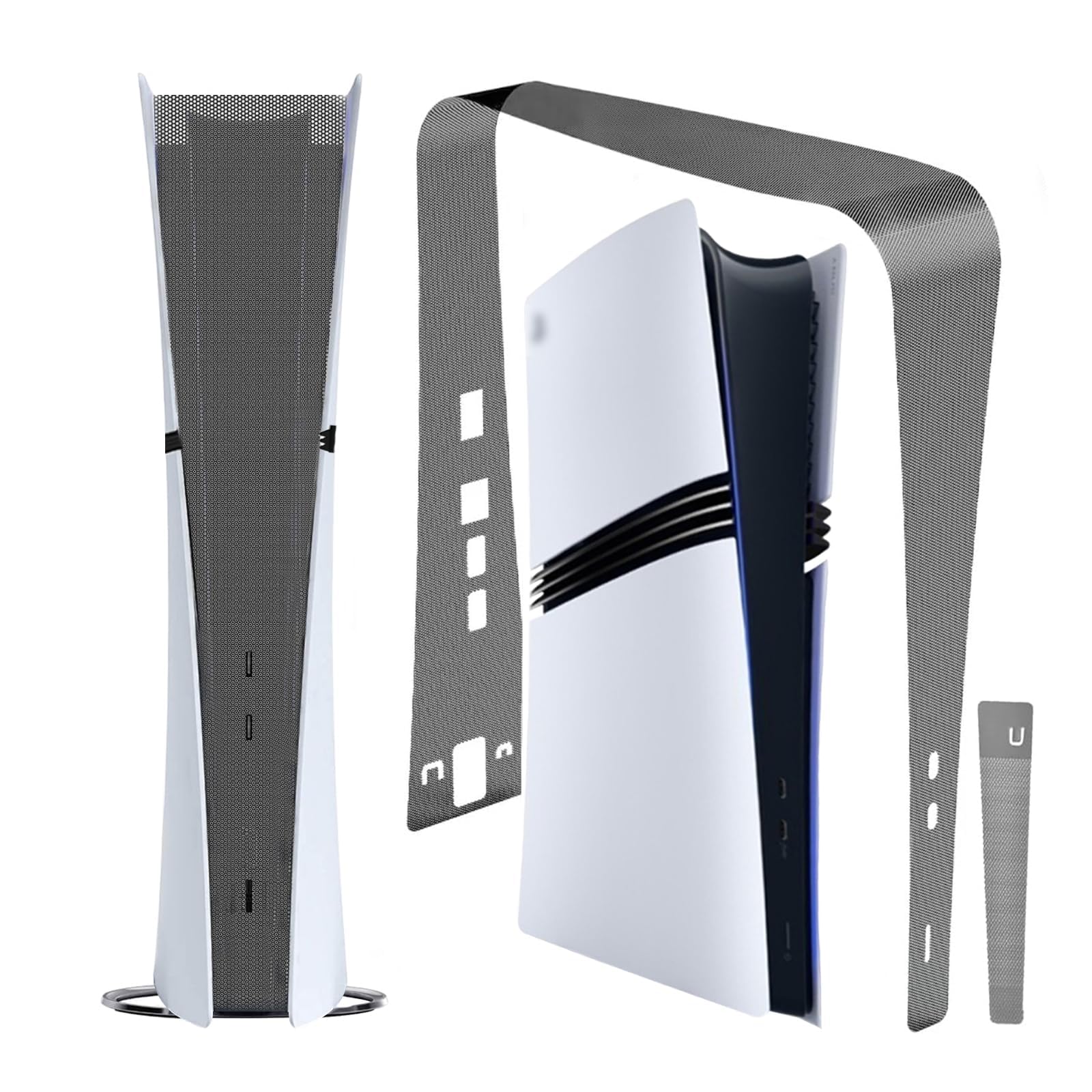 Plantation - ps5 未使用　新品 Plantation - ps5 未使用 新品 楽天市場】未使用 ps5の通販