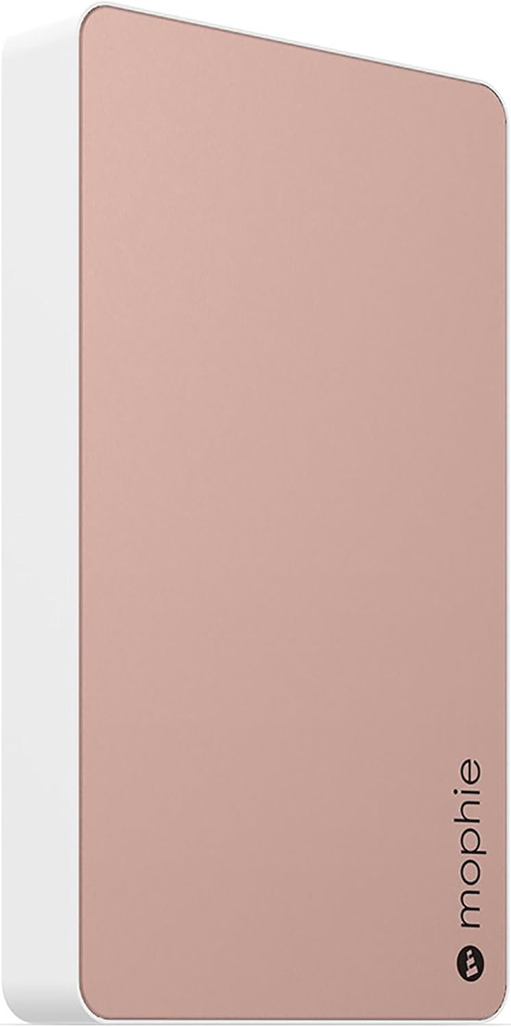 Best Self-Care Tips for Moms Post-Family Travel: Portable phone charger as one of the best gifts you can give to traveling moms.