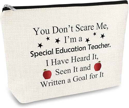 Miniatura 8 de Mikela Regalo especial para profesores, 435_NO1