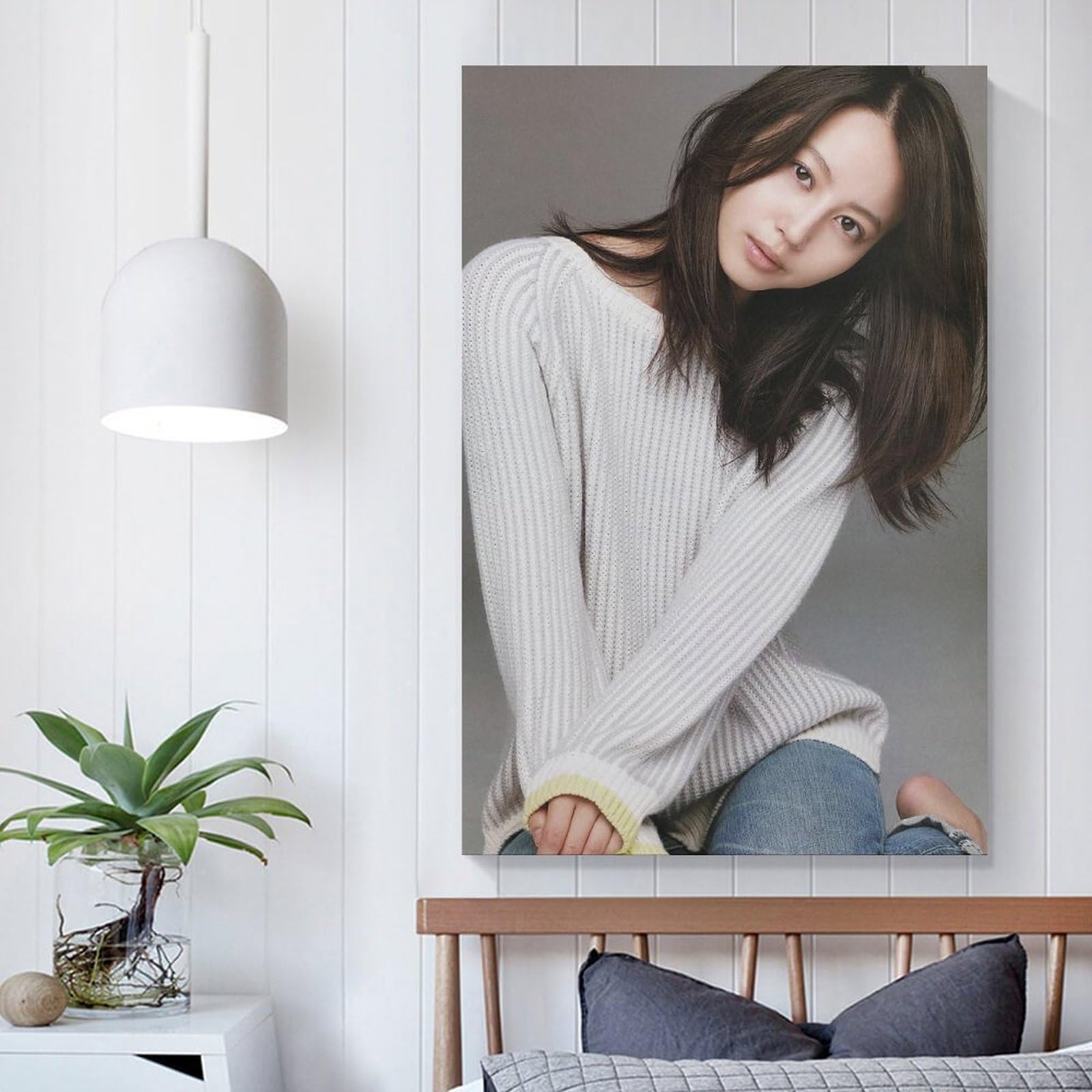 Amazon.co.jp: 堀北真希 ポスター 堀北真希 写真 ほりきたまき