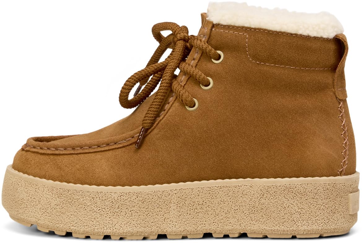 Marc O'Polo Damen Pia Ankle Boot