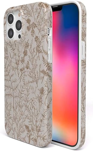 Vista 287 de Casely Funda para iPhone 13 Pro Pandora The Met Museum Compatible con MagSafe El Museo Met Pandora