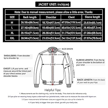 Motorcycle Jacket Motorbike Riding Jacket Windproof