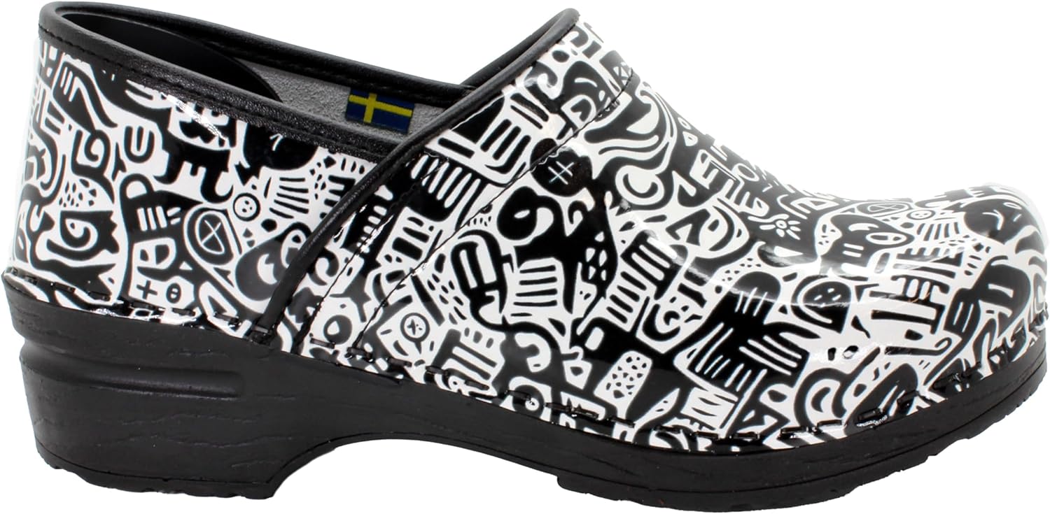 限定①グリーン系♪職人技のランプワークガラス❤ゴールドお月様の