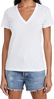 Women's The Vee Tee