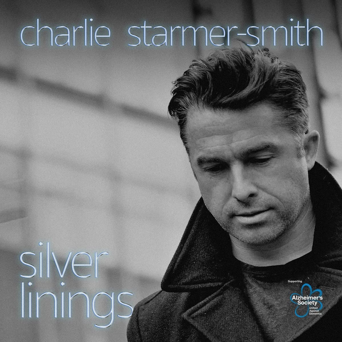 Silver Linings